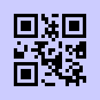 Pokemon Go Friendcode - 1035 1262 5289